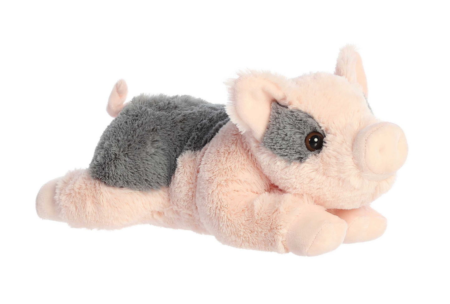 Tidbit Pig Flopsie