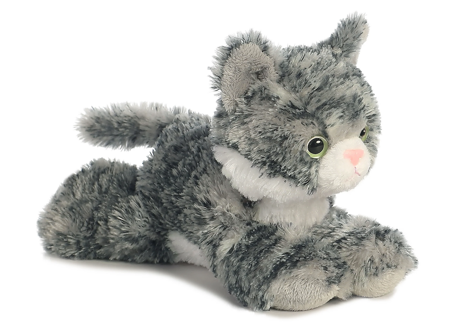 Lily Cat Mini Flopsie