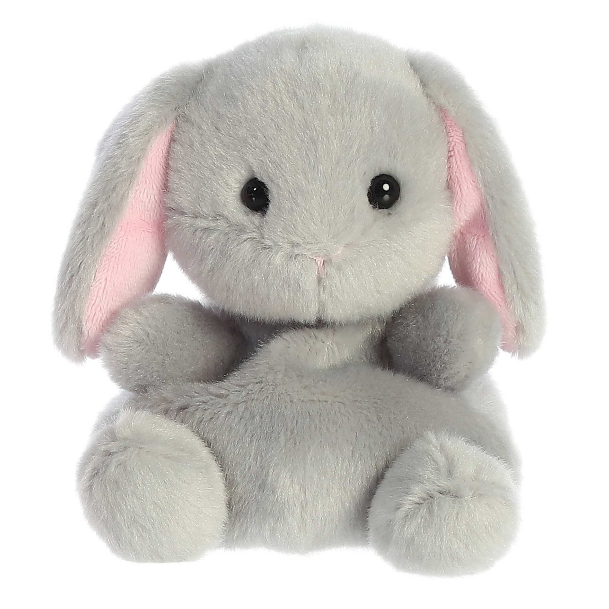 Pebbles Bunny Palm Pal