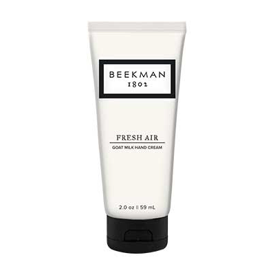 Fresh Air Hand Cream