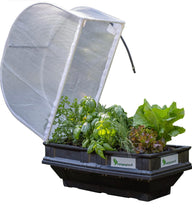 Load image into Gallery viewer, Small Vegepod Kit with Trolley
