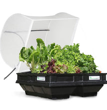 Load image into Gallery viewer, Medium Vegepod Kit with Trolley
