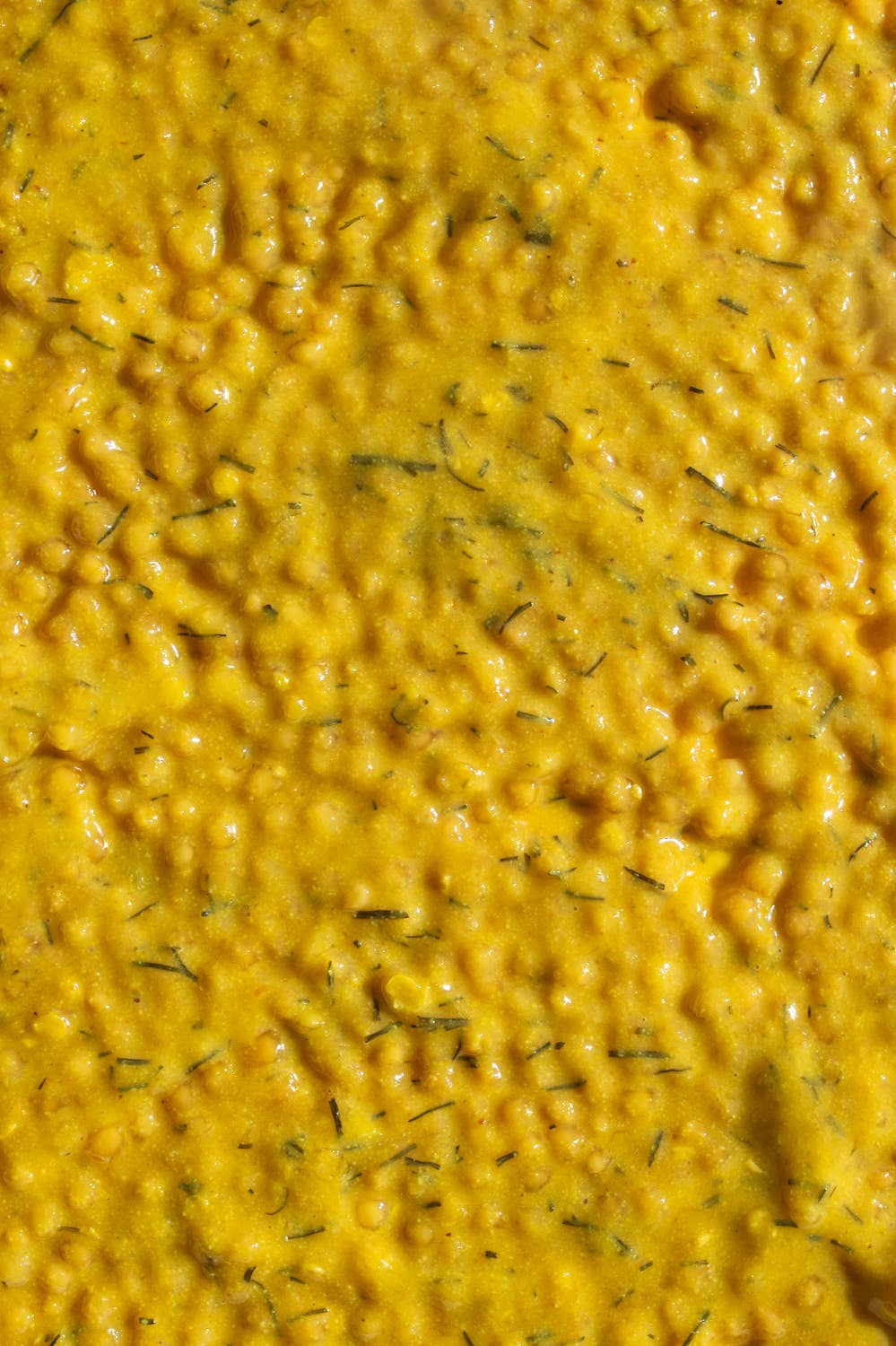 Hot Honey Jalapeno Mustard