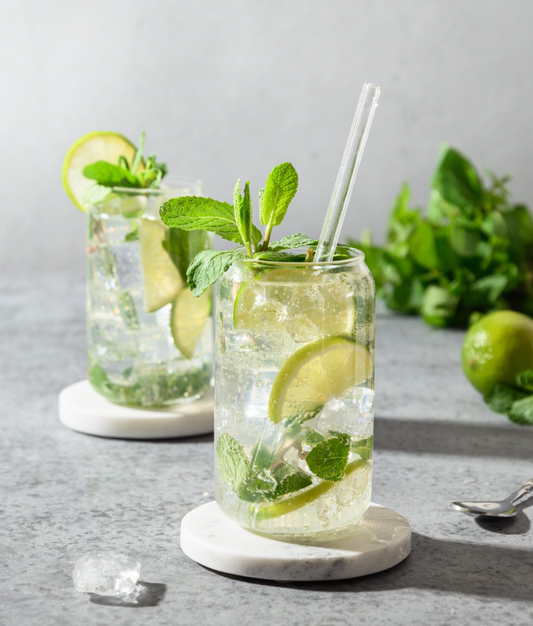Mojito Drink Mix