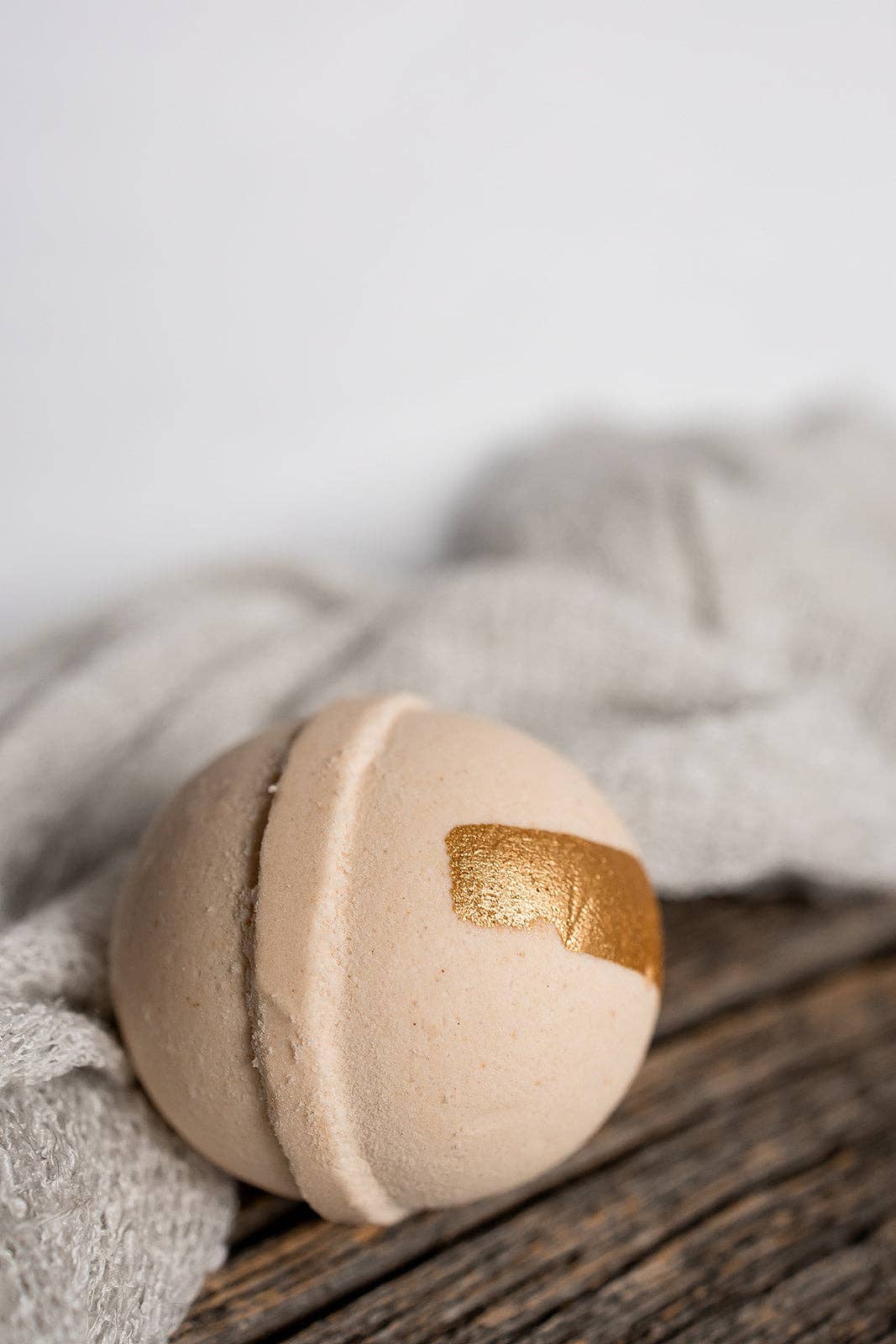 Brazilian Bum Bum Bath Bomb