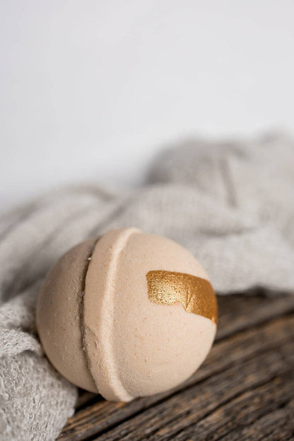 Brazilian Bum Bum Bath Bomb