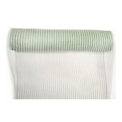 Mint Decor Mesh