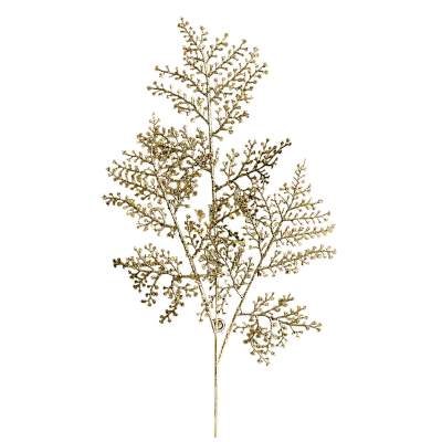 Champagne Cedar Spray